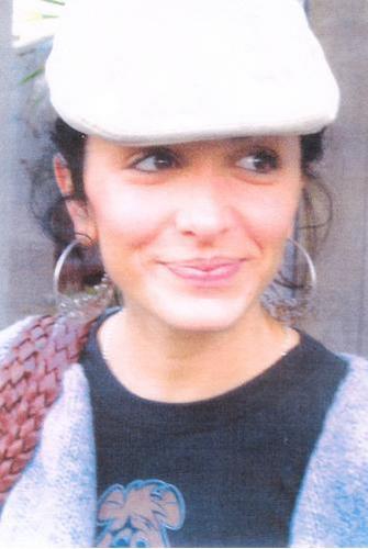 jenifer